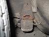 1989 420SEL Lower Control Arm Rear Mount-frontcontrolarmimg_8861a.jpg