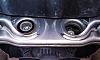 Is this from the factory - rear diff support on 09 E320 bluetec-diff-mount-missing.jpg