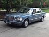 W126 door lock puzzle-mercedes-drivers10.jpg