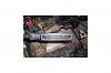 ECU PLUG 1991 190E 2.6-ecu-plug-003.jpg