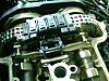 1995 s500 timing off?-left-cams.jpg