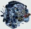 Code problems, Help plz-mb-engine-jpg1.jpg