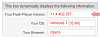 Need help with EPC-flash-version.png