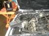 190e running rich with eha on/off.Bad mpg.Help!-v8-flow-test1.jpg