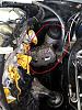 Odd coolant leak-oilcooler.jpg