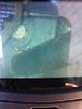 Odd coolant leak-img_20121201_105207.jpg