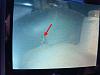 Odd coolant leak-img_20121201_104302.jpg
