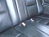 W124 Cabrio rear seat belt swap-p1120575.jpg