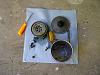 W210 Power Steering Short Hose Leaking-powersteeringreservoir2.jpg