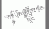 190E / W201 does not move-722.4tailshaft.gif