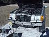 How the Mercedes Bendz-p1120549aa.jpg