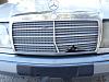 W124 Grille Insert Swap with pictures-p1120604.jpg