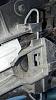 W210 Side View Mirror Spring Failure - I fixed one!-w210-mb-mirror-clip-place.jpg