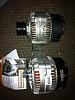 143A alternator from 96 S420 in a 96 E300?-alternators-compared.jpg