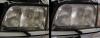 W140 Headlight Lense Cover  Removal???-w140-lenses2.jpg