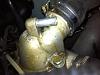 1997 E320 Thermostat cover-thermostat-housing.jpg