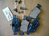 Stick with Balo rotors or try new Bosch QuietCast-brakes-002.jpg