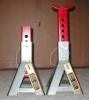 Jack stand placement on E320/W210-flattop2.jpg