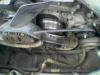 Crankshaft Balancer Failure!  UPDATED-image-58-.jpg