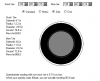 speedometer reading faster than actual speed-tire.gif