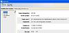 1985 Euro Spec labeled as a 500SE but is a 280SE?-w126.022_data-card_wdb1260221a180173.jpg