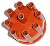 w108 ignition parts-push-dist-cap.jpg