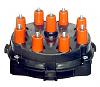 w108 ignition parts-dist-cap-ezl.jpg