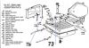 Where does a 123 wagon relieve vacuum pressure for the gas tank?-300td-fuel-vent-diagram.jpg