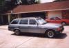 Where does a 123 wagon relieve vacuum pressure for the gas tank?-230te-passenger-side-mercedesshop.jpg