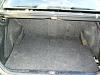 New to me - 89 300E-trunk-post.jpg