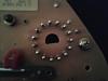 1986 Mercedes 300 SDL Instrument Cluster Plug Alignment-20131103_204630.jpg