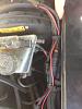 '89 560SEL EZL 'R16' location?-r16.jpg