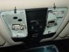 W202 Air Sampler Motor "making noise"-dsc01953.jpg