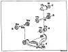 how to remove W201 style front LCA bushing without special tool-lca1.jpg