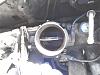 Oil in intake manifold?-img_20140301_092418.jpg