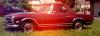 stripped sparkplug threads-280sl.2.jpg