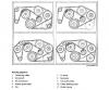 1993 300se belt tensioner adjustment-running-diagrams-m104.jpg