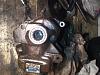 W123 Vickers type 24 power steering pump questions-body.jpg