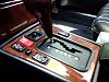 Does anyone want something like this??-img_20140624_155045.jpg