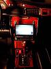 Does anyone want something like this??-img_20140725_222314.jpg