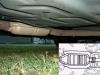 Does this photo confirm a cat on my 1991 190e 1.8 Euro?-cat.jpg