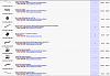 M112 Head Gasket Replacement-screen-shot-2014-10-10-11.46.28-am.jpg