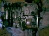How do I know whether 85 300D Injection Pump has Locking Screw Feature?-fuelpump1.jpg