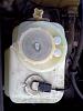 Coolant and washer tank questions-300e-004.jpg