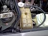 Coolant and washer tank questions-x-302.jpg