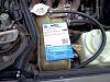 Coolant and washer tank questions-x-306.jpg