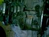 How do I know whether 85 300D Injection Pump has Locking Screw Feature?-fuelpump.jpg