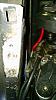190e 2.  Transmission Doesn't Lower Much-img_20141219_165216560.jpg