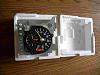 W123 Tachometer/Clock-mb-tach.jpg