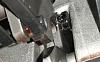 98 E300 722.609 transmission linkage replacement question-hooked-up-inside.jpg